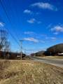 0 Wallace Road - Photo 1