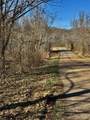 0 Wallace Road - Photo 4