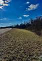 0 Wallace Road - Photo 6