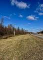 0 Wallace Road - Photo 8