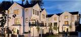 1160 Tulip Grove Rd - Photo 2