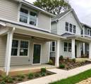1160 Tulip Grove Rd - Photo 11