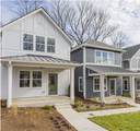 1160 Tulip Grove Rd - Photo 12