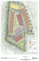 1160 Tulip Grove Rd - Photo 3