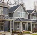 1160 Tulip Grove Rd - Photo 5