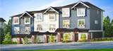 1160 Tulip Grove Rd - Photo 6