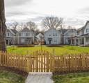 1160 Tulip Grove Rd - Photo 7