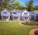 1160 Tulip Grove Rd - Photo 8