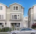 1160 Tulip Grove Rd - Photo 9