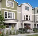 1160 Tulip Grove Rd - Photo 10