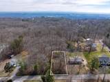 3412 Wilson Avenue - Photo 1