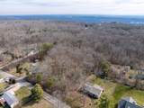 3412 Wilson Avenue - Photo 6