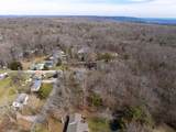 3412 Wilson Avenue - Photo 7