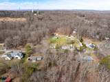 3412 Wilson Avenue - Photo 8