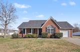 411 Wooded Valley Ct - Photo 1