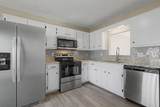 411 Wooded Valley Ct - Photo 2