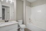 411 Wooded Valley Ct - Photo 11