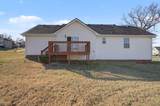 411 Wooded Valley Ct - Photo 13