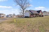 411 Wooded Valley Ct - Photo 14