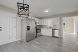 411 Wooded Valley Ct - Photo 3