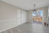 411 Wooded Valley Ct - Photo 4