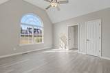 411 Wooded Valley Ct - Photo 5