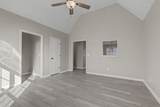 411 Wooded Valley Ct - Photo 6