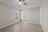 411 Wooded Valley Ct - Photo 7