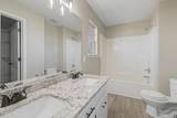 411 Wooded Valley Ct - Photo 8