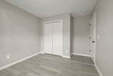 411 Wooded Valley Ct - Photo 9