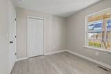 411 Wooded Valley Ct - Photo 10