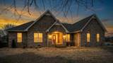 61 Old Mill Way - Photo 1