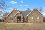 61 Old Mill Way - Photo 2