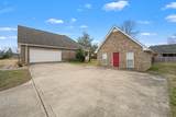 61 Old Mill Way - Photo 11