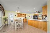 61 Old Mill Way - Photo 12