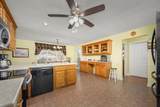 61 Old Mill Way - Photo 13
