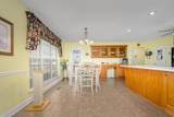 61 Old Mill Way - Photo 14