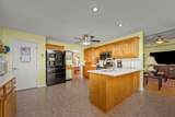 61 Old Mill Way - Photo 15