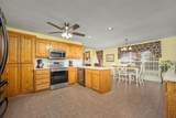 61 Old Mill Way - Photo 16