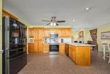 61 Old Mill Way - Photo 17