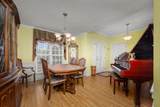 61 Old Mill Way - Photo 18