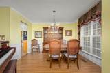 61 Old Mill Way - Photo 19