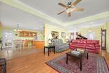 61 Old Mill Way - Photo 20