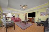 61 Old Mill Way - Photo 21