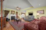 61 Old Mill Way - Photo 22
