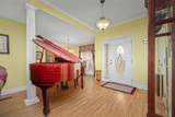 61 Old Mill Way - Photo 23