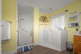 61 Old Mill Way - Photo 24