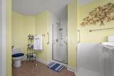 61 Old Mill Way - Photo 25
