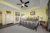 61 Old Mill Way - Photo 27