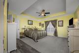 61 Old Mill Way - Photo 28
